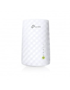 TP-Link RE200 Мрежов...